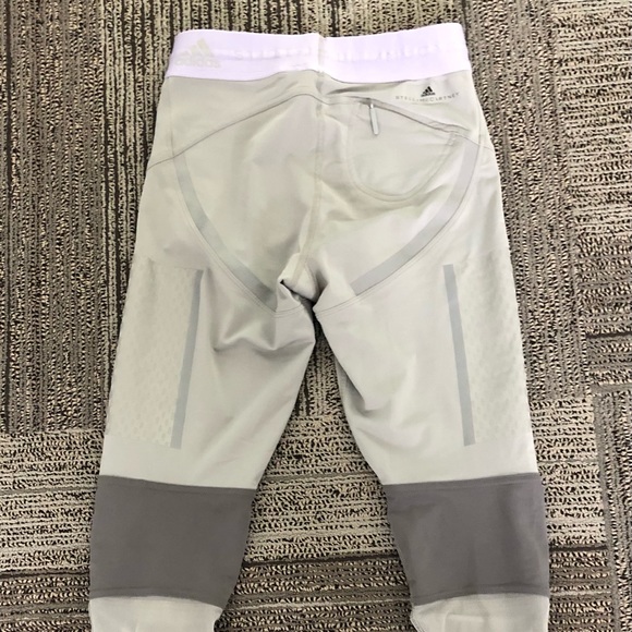 Adidas leggings by Stella McCartney - Picture 5 of 5